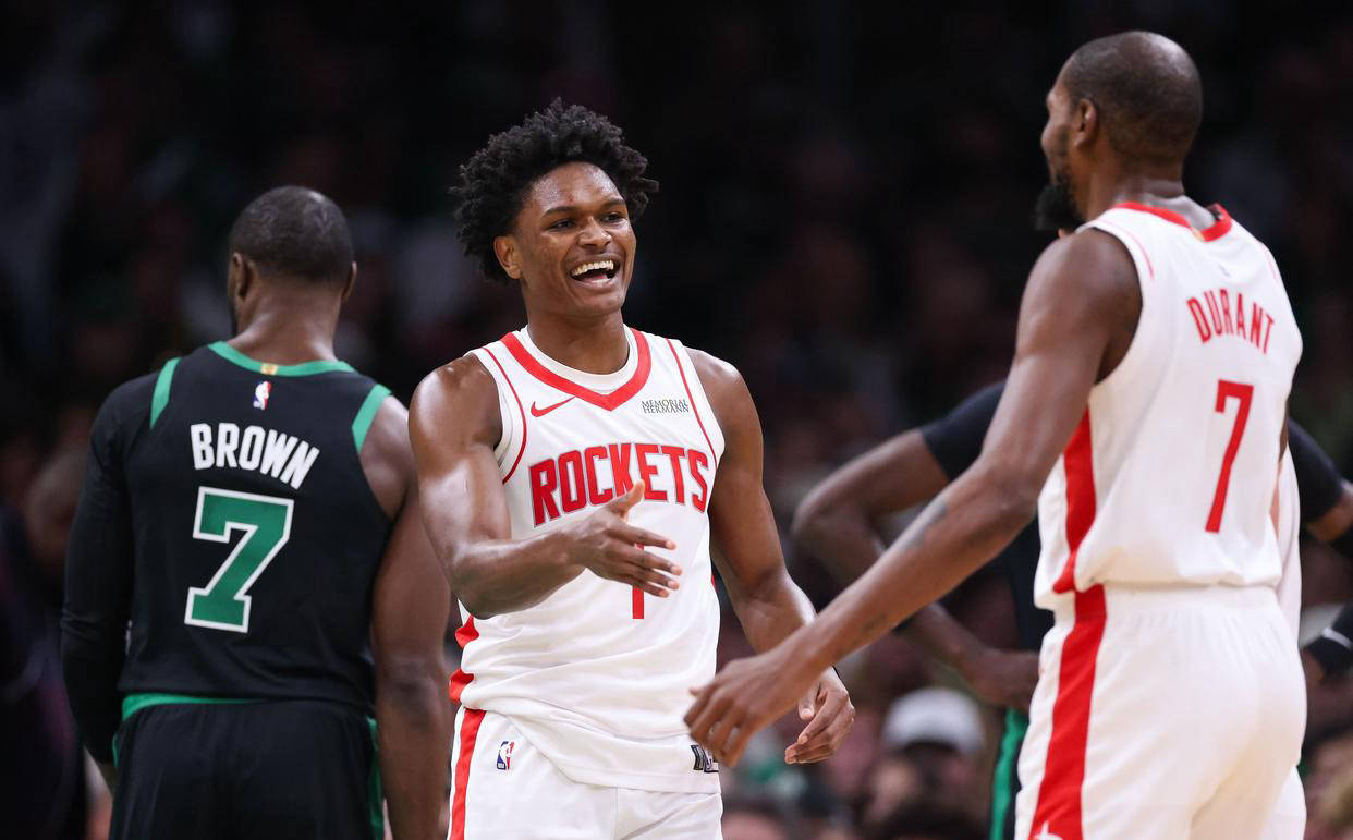 马卡：许多球探想在青年欧冠上考察霍安，但他却没参加比赛（马卡：多名球探欲在青年欧冠考察霍安，然而他未出场）