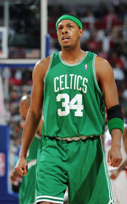 国米vs拉齐奥首发预测：马库斯-图拉姆回归，阿切尔比出战（国米战拉齐奥预计首发：马库斯-图拉姆复出，阿切尔比将出战）