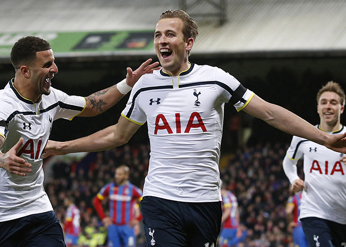 开场13秒破门，贝尔纳韦打进意甲有统计以来第三快进球（仅用13秒，贝尔纳韦写下意甲统计史第三快进球）