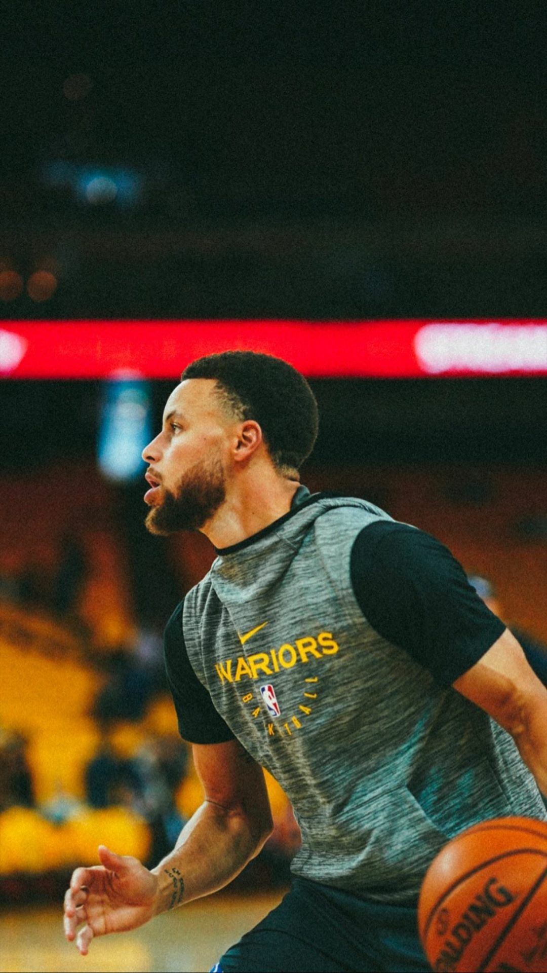 平均年龄仅24.28岁，对阿拉维斯巴萨排出联赛历史第三年轻首发（巴萨战阿拉维斯排出联赛史第三年轻首发，平均年龄仅24.28岁）