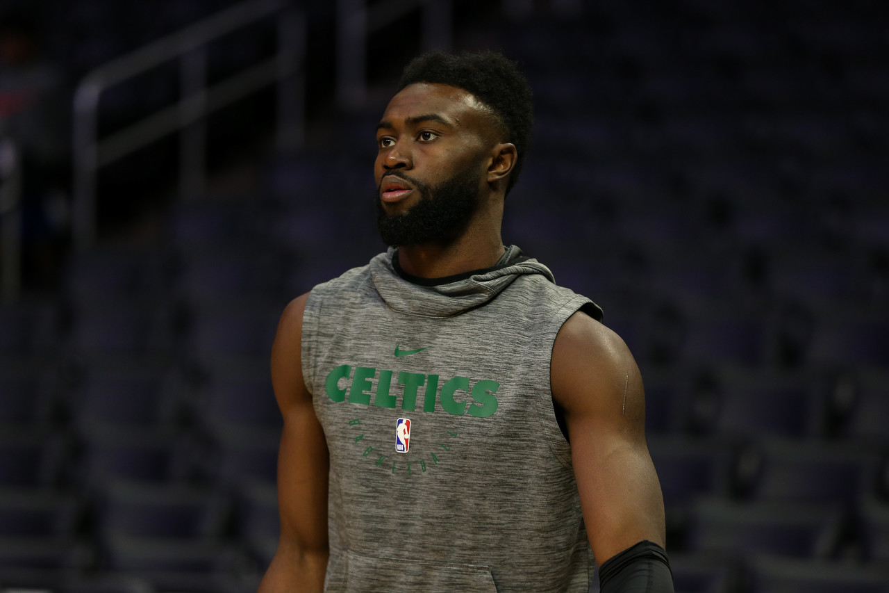 马德兴建言中超：增加升降级，取消递补，不定期体能抽测（马德兴建议中超：扩大升降级、取消递补、推行不定期体能抽测）