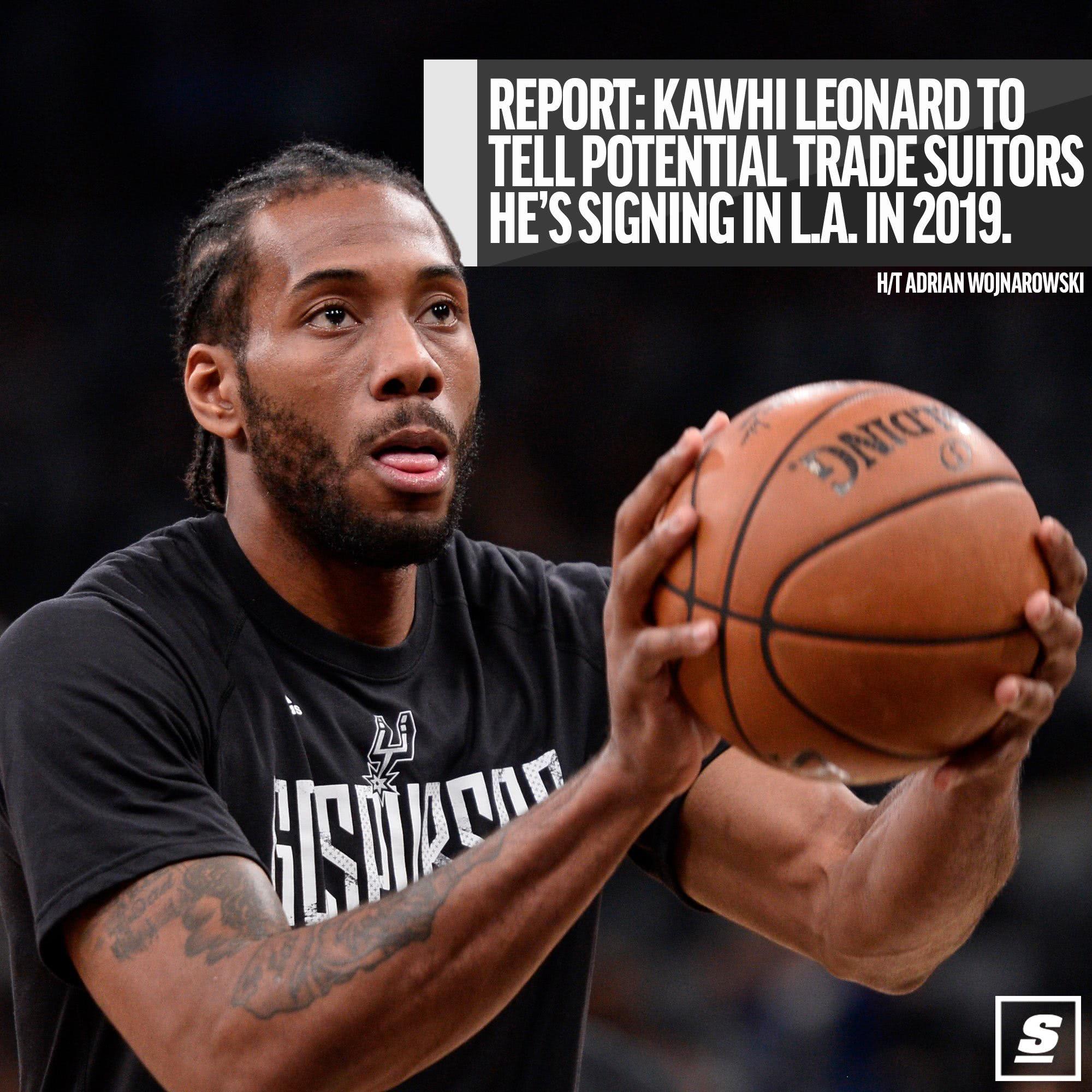 外媒：墨西哥一座世界杯球场附近挖出至少456袋人体遗骸（外媒报道：墨西哥一处世界杯场馆附近发现至少456袋人类遗骸）