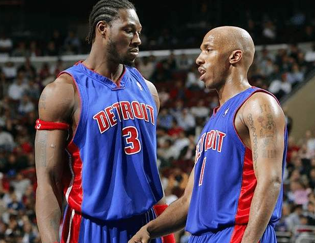 克罗地亚大名单：魔笛、格瓦领衔，科娃入选后又因伤退出（克罗地亚公布名单：莫德里奇、格瓦迪奥尔领衔，科瓦契奇先入围后因伤退赛）