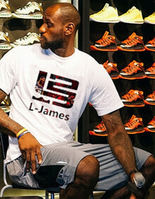 喜忧参半：队报盘点法国国脚们近一个月的表现（起伏并存：队报盘点法国国脚近一个月的发挥）