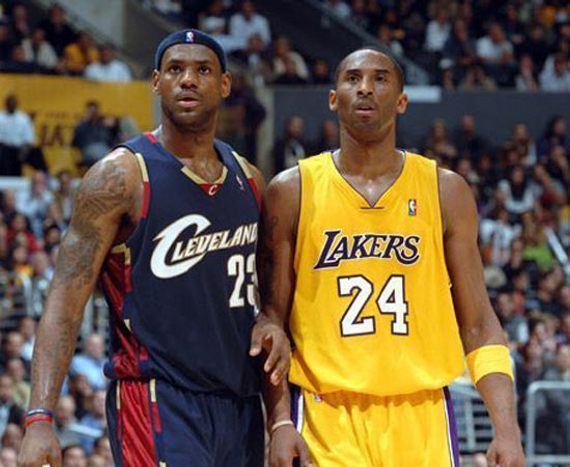 国米明年引援计划有变？明确两大方向：不要老不要小！（国米明年引援策略或调整？两大准则定调：不签老将、不赌小将）