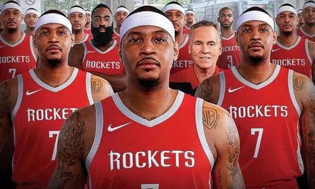 CBA：山东男篮主场不敌广东男篮（CBA：广东男篮客场击败山东男篮）