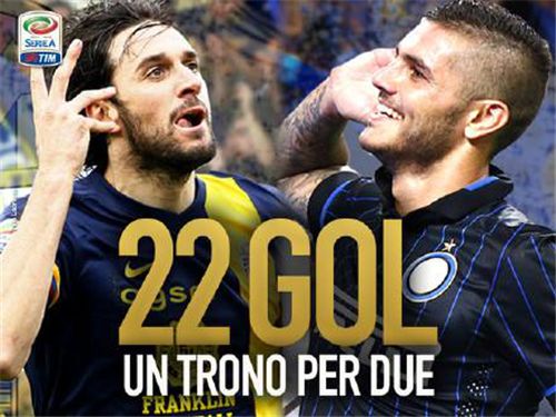 【壁纸】——C罗在皇马（C罗皇马时期高清壁纸）