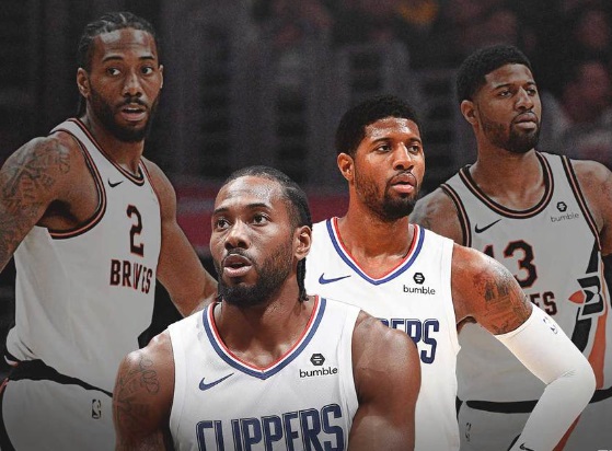 CBA球队战绩分析及焦点对决回顾（CBA战绩大盘点与焦点之战复盘）