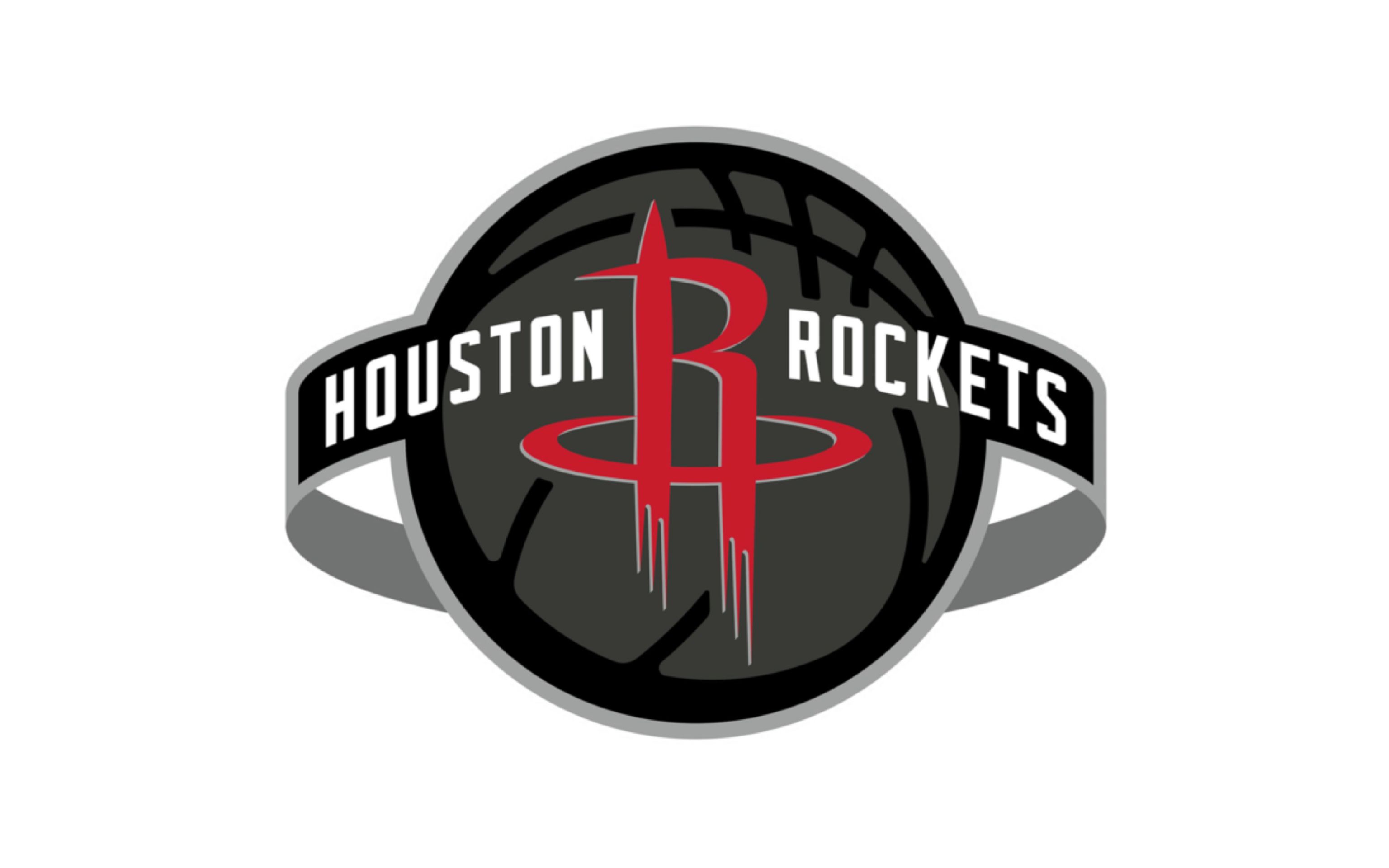 格策：世界杯绝杀阿根廷的那一刻靠的是本能；梅西是我的偶像（格策：世界杯决赛制胜球靠直觉完成，梅西始终是我偶像）