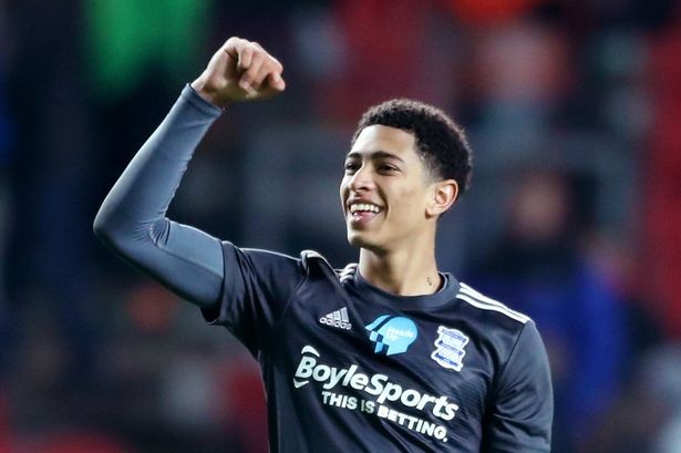 能否延续？曼城近7场欧冠联赛／小组赛对西班牙球队6场取胜（曼城近7场欧冠对西班牙球队6胜，这一势头能否延续？）