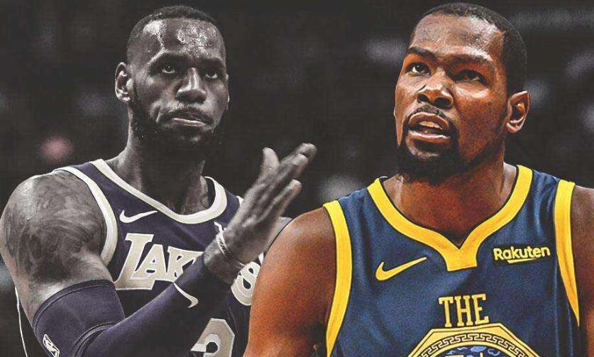 西海岸总经理：杨智、刘健、毛雷尔等人将跟随邵佳一加入国足（西海岸总经理称：杨智、刘健、毛雷尔等将随邵佳一加盟国足）