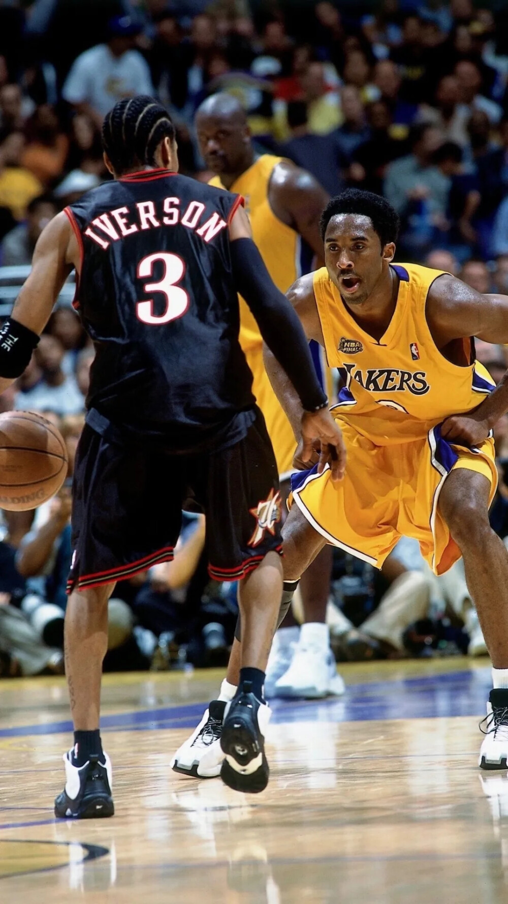 世界杯夺冠赔率：西班牙力压英格兰 意大利第10（夺冠赔率出炉：西班牙领跑英格兰，意大利排名第十）