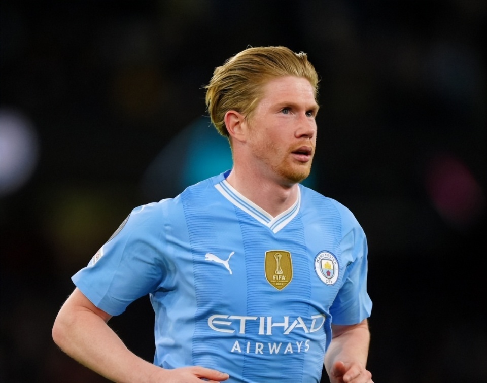 勇士104-96鹈鹕，巴特勒24+8+10，格林9中0，锡安25分（勇士104-96击退鹈鹕：巴特勒24+8+10，格林9投0中，锡安轰25分）