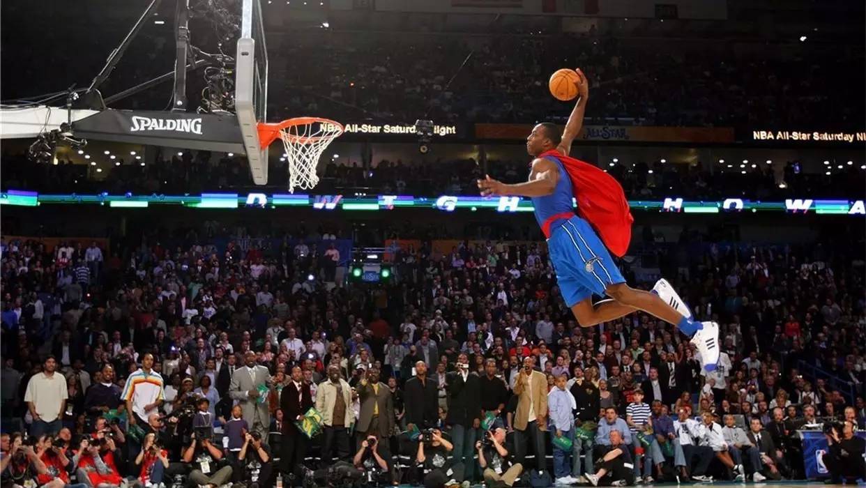 美因茨vs云达不莱梅：李在城、阿米里首发，博尼费斯、菅原由势出战（美因茨对阵不莱梅：李在城、阿米里首发，博尼费斯与菅原由势登场）