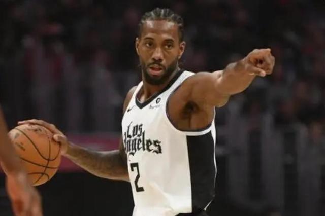 萨拉赫称凯恩曾10场不进球，opta：凯恩生涯没有过6场首发球荒（萨拉赫称凯恩曾连续10场哑火，Opta回应：其生涯未有连续6场首发零进球）