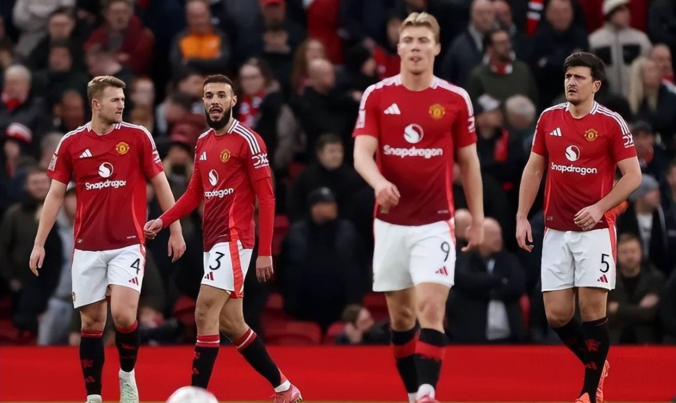 安哥拉政府斥巨资请阿根廷队比赛，民间组织谴责：滥用公共资金（安哥拉政府豪掷巨资邀阿根廷队出赛，民间组织痛批公款滥用）