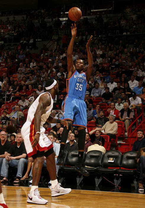 拉诺基亚：皮奥正以指数级的速度成长；迪乌夫让人印象深刻（拉诺基亚：皮奥进步飞速，迪乌夫表现抢眼）