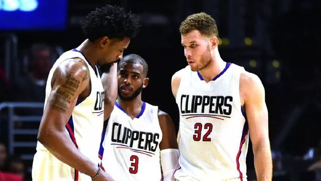 罗体：罗马询问赛义德-马拉，但优先目标仍是齐尔克泽（罗体：罗马已接触赛义德-马拉，头号目标仍为齐尔克泽）