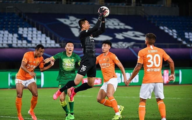 中国出现又一实力拳击推广人，斩世界双料大奖，吸引传奇拳王合作（中国又涌现一位实力拳击推广人，摘得世界双奖，引来传奇拳王携手合作）