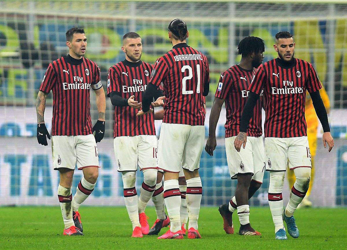 克雷莫内塞3-1博洛尼亚，瓦尔迪双响，帕耶罗破门（克雷莫内塞3比1力克博洛尼亚：瓦尔迪梅开二度，帕耶罗破门）