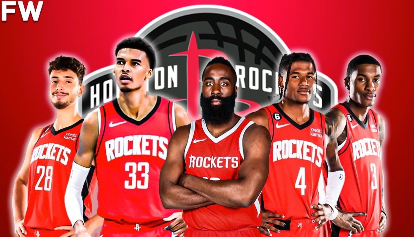 12月6日NBA看点：黄绿大战激情上演，雷霆冲击14连胜（12月6日NBA焦点：黄绿巅峰对决开战，雷霆剑指14连胜）