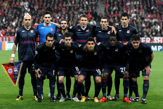 给老大哥先打个样？欧青联国米5-0狂胜利物浦（欧青联国米U19 5-0横扫利物浦，为一线队先立威？）