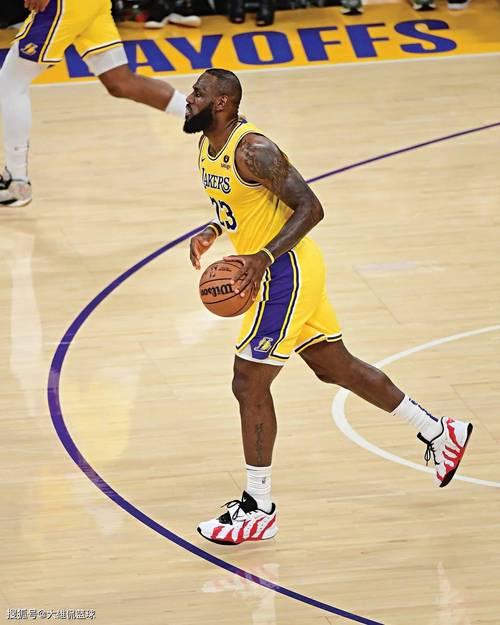 球星全场控制力满分（球星全场掌控力拉满）