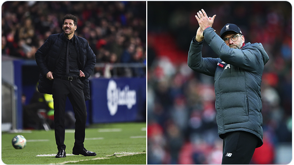 开拓者官方：主力中锋克林根因生病明日对阵雷霆出战成疑（开拓者官方：克林根因病，明日战雷霆出战存疑）