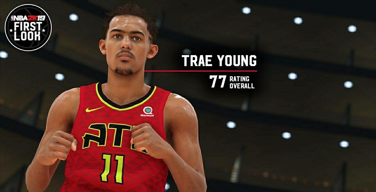 名宿：尼科-帕斯像托蒂，他是意甲最好的球员理应回皇马效力（名宿：尼科-帕斯神似托蒂，堪称意甲最佳，理应回归皇马）