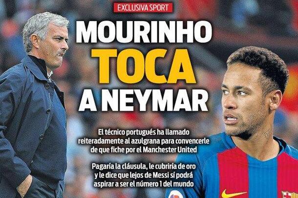 德天空：拜仁可能与格纳布里续约至2028年，但薪水会降低（德天空称：拜仁或将与格纳布里续约至2028年，薪资将下调）