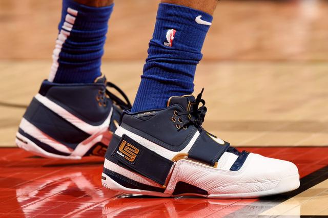 弗里克：控球率再高也没用，最后能赢球才最重要（弗里克：控球不是关键，赢球才是硬道理）