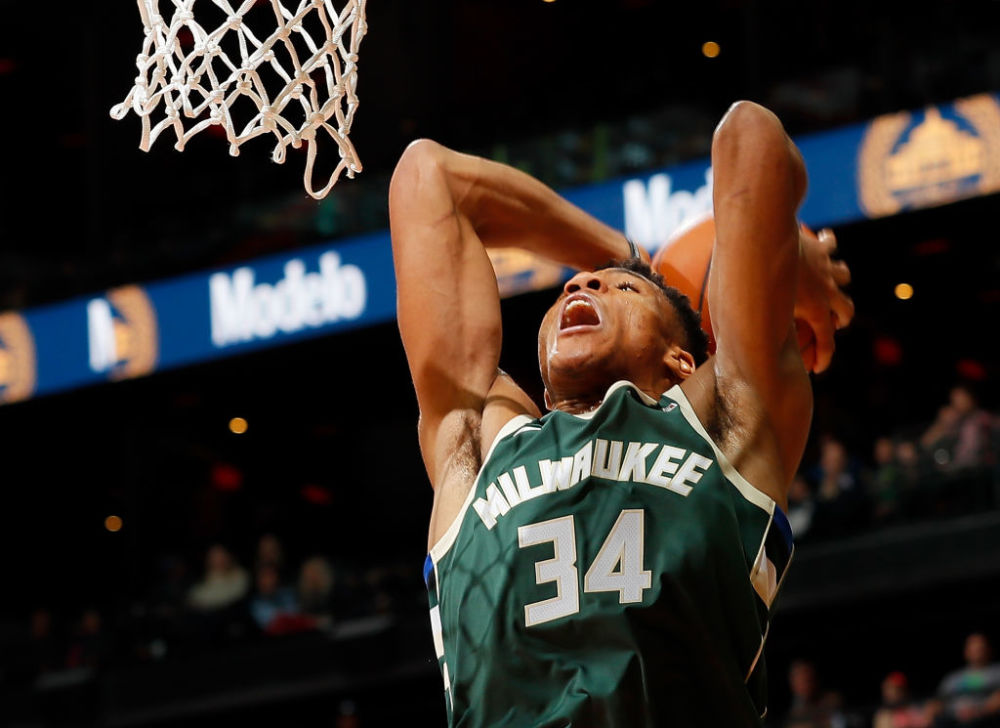 都体：两家沙特俱乐部有意迪巴拉，但球员想留在欧洲主流联赛（都体：沙特两队有意迪巴拉，球员更倾向留在欧洲主流联赛）