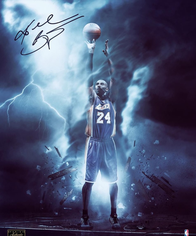 默森：下半场阿森纳压制住拜仁；赖斯是枪手阵中最重要的球员（默森：阿森纳下半场全面压制拜仁，赖斯是枪手最关键一环）