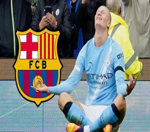 非法传播西甲西乙被西职联指控，谷歌CEO被传唤至厄瓜多尔（西甲西乙盗播被西职联起诉，谷歌CEO遭厄瓜多尔传唤）