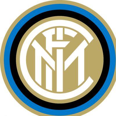 尤文图斯、亚特兰大、佛罗伦萨：换帅为何成了“换汤不换药”？（尤文图斯、亚特兰大、佛罗伦萨：换帅为何只是旧瓶装新酒？）