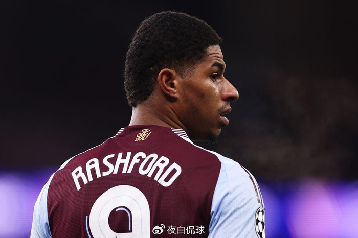 霍伊伦：我想进球，但我是团队型球员，球队获胜最重要（霍伊伦：渴望破门，更重团队，胜利至上）