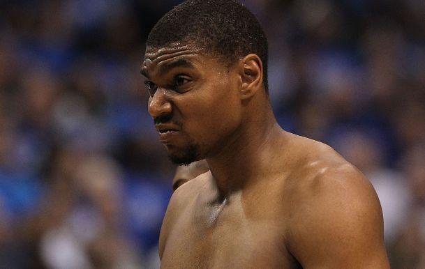 官方：19岁切尔西小将利奥-卡斯尔戴恩租借加盟哈德斯菲尔德（官宣：切尔西19岁新星利奥-卡斯尔戴恩租借赴哈德斯菲尔德）