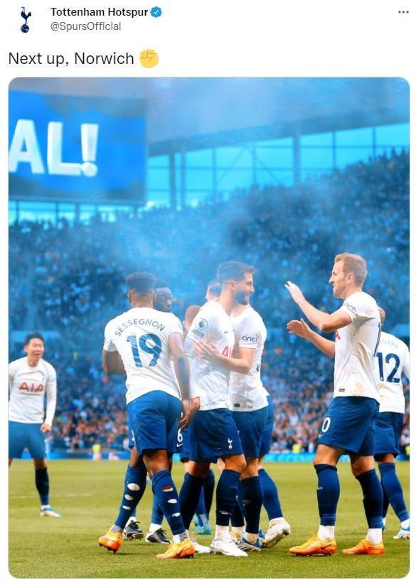 NBA战报：怀特30分7板9助，凯尔特人146-101狂胜奇才（NBA快讯：怀特30分7板9助，凯尔特人146-101大胜奇才）