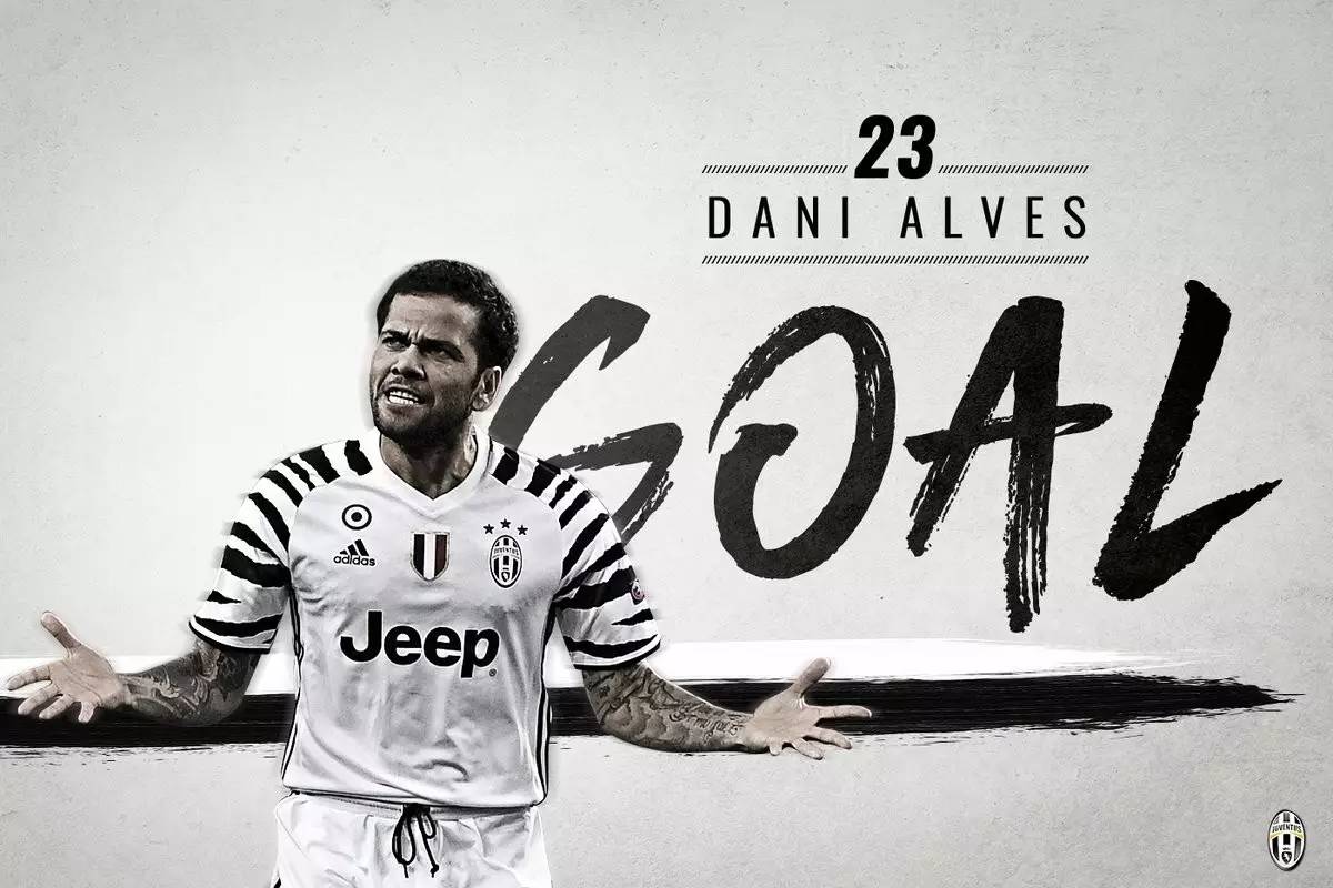 弑旧主，费瓦斯曾与林良铭、巴尔韦德在皇马B队做过队友（反戈旧主！费瓦斯曾与林良铭、巴尔韦德同在皇马B队效力）