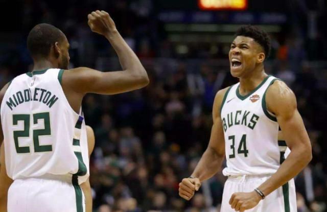 势不可挡！阿森纳在欧冠联赛阶段豪取8连胜，得失球24-2（无人可挡！阿森纳欧冠赛场豪取八连胜，24比2尽显统治力）