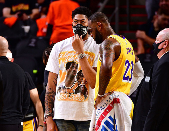 2026年世界杯出线未定的意大利为抽签结果欢呼！＂抽到了好组＂（出线未卜的意大利为2026世界杯上签欢呼： 抽中理想分组）