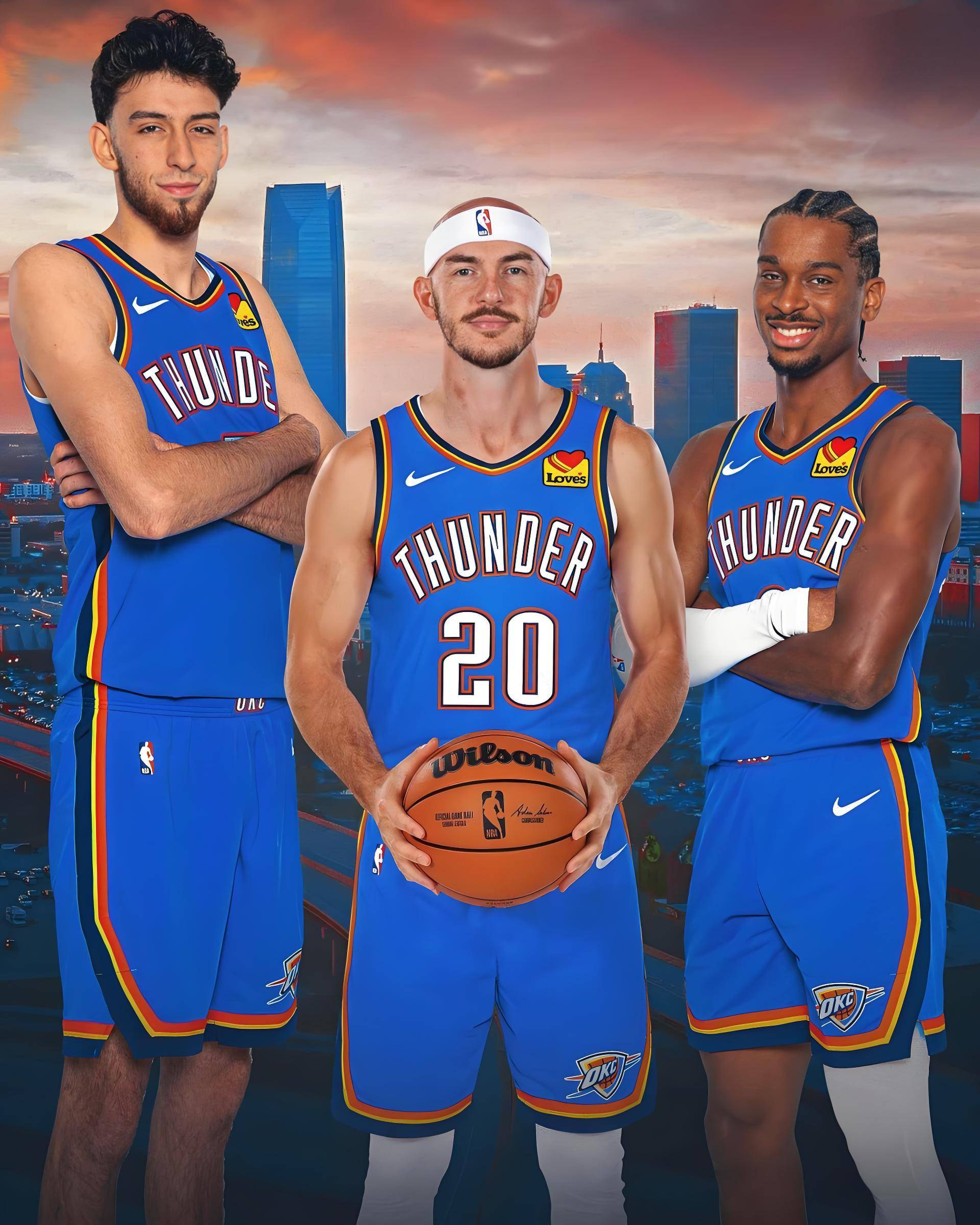 ESPN：国米已经就冬窗转会和焦瓦内的代表进行谈判（ESPN：国米已与焦瓦内团队洽谈冬窗转会事宜）