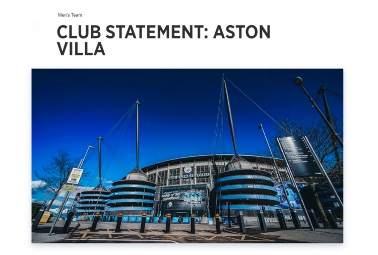 恐怖阵容深度！雷霆13人出场全部得分，12人有三分入账（阵容深度拉满！雷霆13人轮换全员得分，12人命中三分）