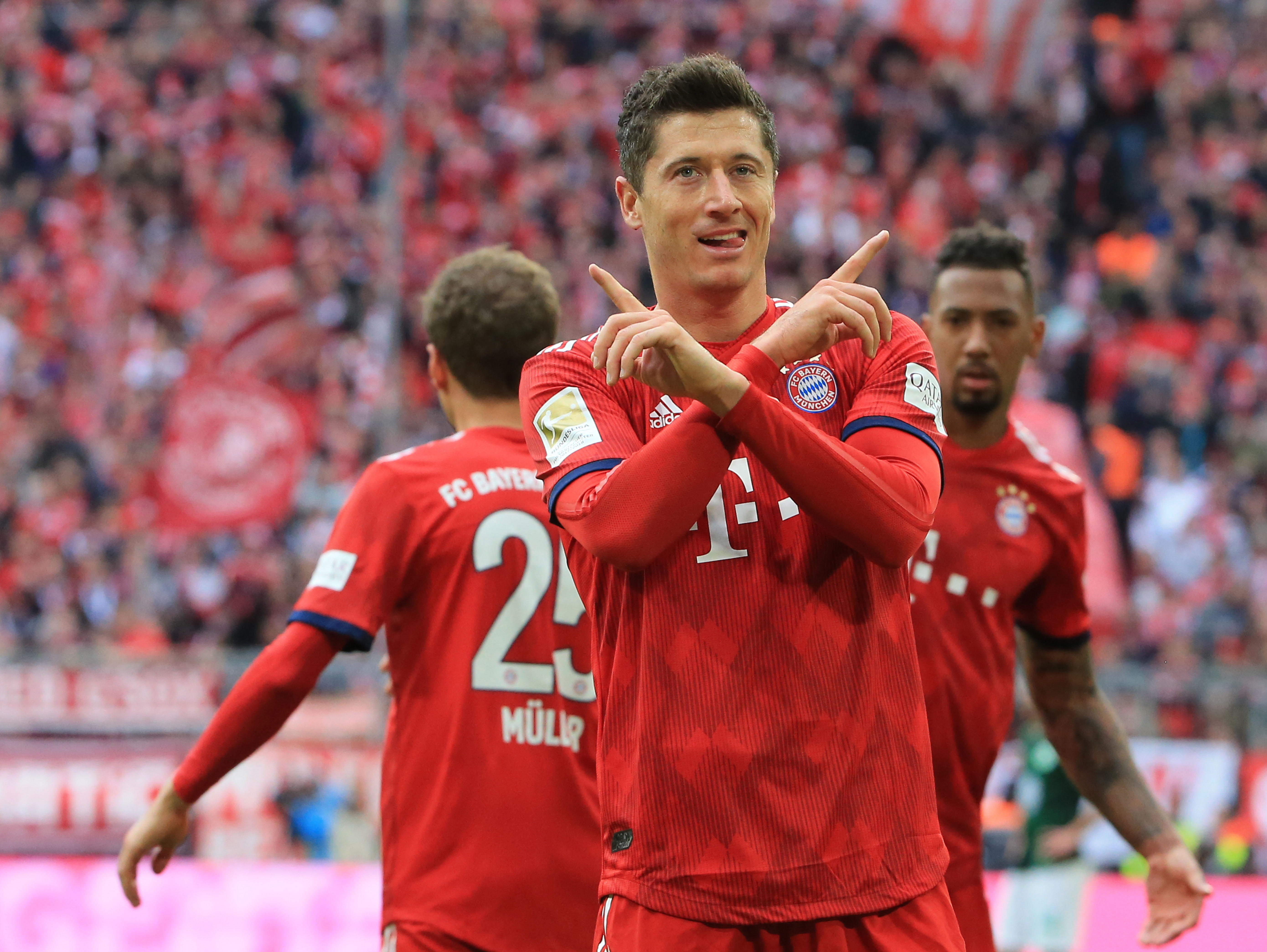 六台：皇马目前仍支持阿隆索，继任者已排除齐达内和克洛普（六台：皇马仍力挺阿隆索，齐达内与克洛普已排除在继任名单外）