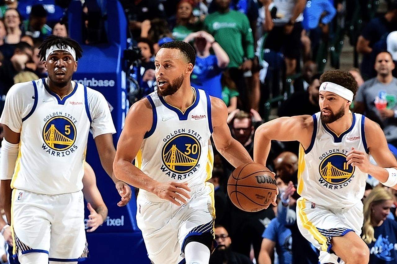 德天空：法比奥-席尔瓦对出场时间不满，考虑冬窗离开多特（德天空：出场机会偏少，法比奥-席尔瓦或在冬窗考虑离开多特）