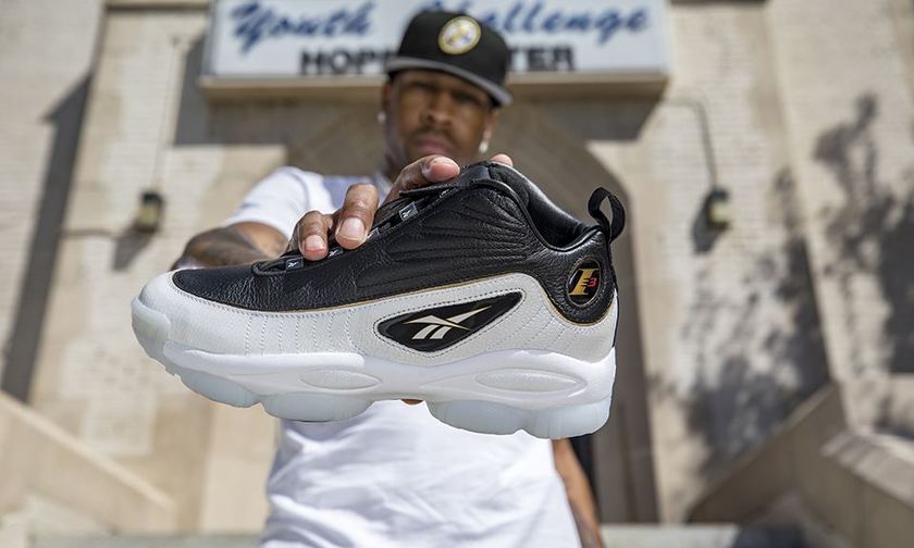 杨瀚森8+4+3 开拓者不敌雷霆；湖人险胜爵士（杨瀚森砍下8分4板3助，开拓者负雷霆，湖人险胜爵士）