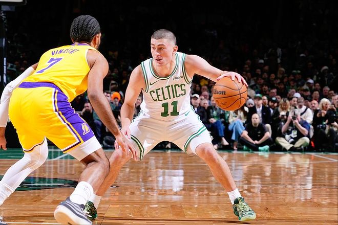 足球世界杯亚洲区赛程最新安排（世界杯亚洲区赛程最新出炉）