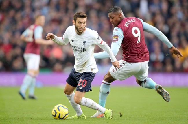 图卢兹加纳国脚阿布-弗朗西斯友谊赛重伤，法甲官方送上祝福（友谊赛重伤！图卢兹加纳国脚阿布-弗朗西斯获法甲官方慰问）