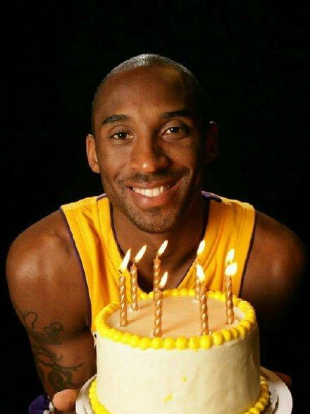 打的就是精锐，米兰本赛季意甲对阵欧战区对手4胜1平（硬刚强敌，米兰本季意甲对欧战区球队4胜1平）