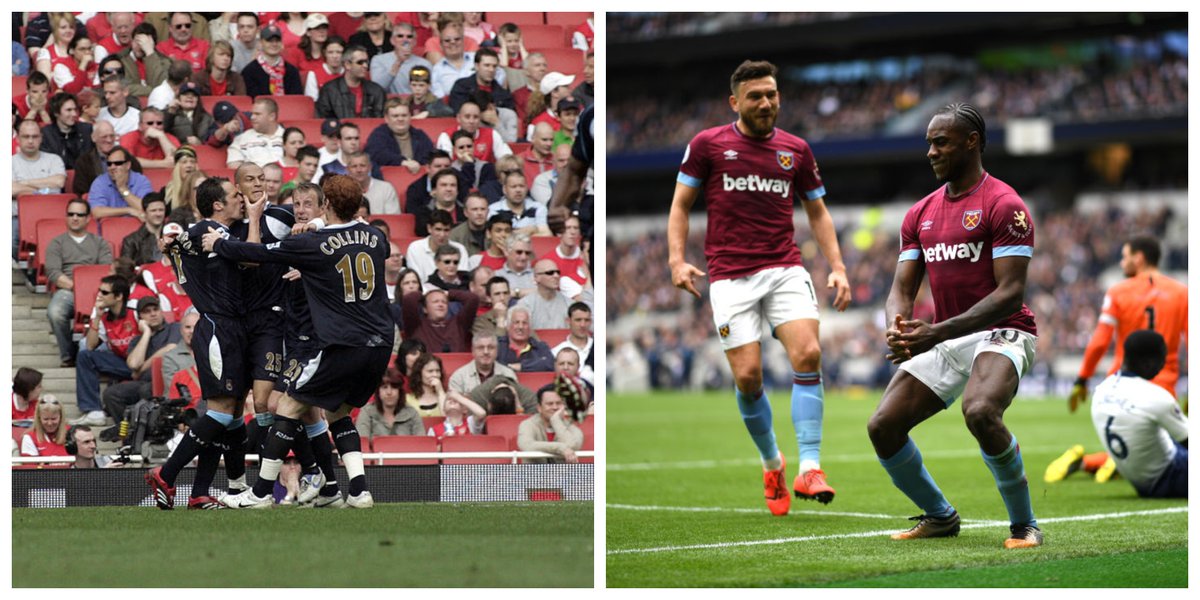 意体育部长：需反思为何年轻才俊难崭露头角；明年2月将集训（意大利体育部长：呼吁反思年轻才俊难出头的原因，明年2月启动集训）